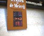 Verhalen uit de Meierij., Boeken, Nieuw, Ophalen of Verzenden, 20e eeuw of later