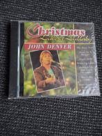 CD - John Denver -  Christmas Like a Lullaby - NIEUW, Verzenden, Nieuw in verpakking