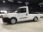 Fiat Doblò Cargo 1.6 MultiJet I 2e Eigen I 98xxx Nap I Auto, Auto's, Euro 5, Stof, Gebruikt, Elektrische ramen