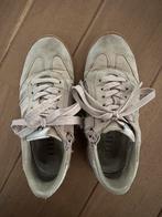 Leren sneakers Hip maat 32 gratis, Ophalen, Gebruikt, Meisje, Schoenen