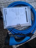 Laadkabel Universeel, Ophalen of Verzenden, Laadkabel