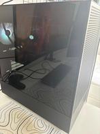 Gaming PC, Computers en Software, Computerbehuizingen, Ophalen, Zo goed als nieuw