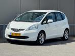 Honda - 2011 - Jazz - 1.2 - 4-KXJ-08, Auto's, Honda, Voorwielaandrijving, Euro 5, 450 kg, Gebruikt