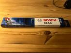 ruitenwisser Bosch H304, Ophalen, Nieuw