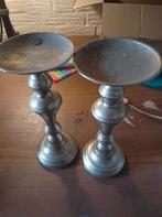 Candle holder, Antiek en Kunst, Ophalen, Keramiek of Aardewerk