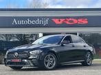 Mercedes-Benz E-Klasse 200 AMG-Line | Memory | Augmented rea, Automaat, Achterwielaandrijving, Gebruikt, 4 cilinders