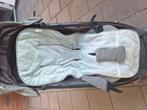 Koeka inleg voor buggy, Ophalen of Verzenden, Zo goed als nieuw, Overige merken