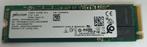 512GB NVMe M.2 Micron 2200V, Intern, Gebruikt, Verzenden, 512GB