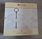 Maxwell & Williams etagiere cashmere NIEUW, Ophalen, Nieuw, Porselein