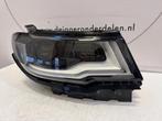 JEEP COMPASS BI XENON LED KOPLAMP RECHTS 0053434535, Auto-onderdelen, Jeep, Info@fabrikant.eu, Fabrikantstraat 1
1000 AA  Amsterdam, NL