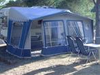 Isabella ambassador voortent omloopmaat 11, Caravans en Kamperen, Ophalen, Zo goed als nieuw, Isabella