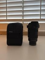 Sony FE 24-70mm f/2.8 GM (Mark I), Audio, Tv en Foto, Fotografie | Lenzen en Objectieven, Ophalen of Verzenden, Gebruikt, Standaardlens