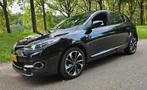 Renault Mégane 1.2 TCe Bose Led Navi EXPORT PRIJS EX BPM, Auto's, Renault, Voorwielaandrijving, Euro 5, Parkeersensor, Gebruikt
