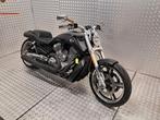 HARLEY-DAVIDSON V-ROD MUSCLE VRSCF (bj 2013), Motoren, 2 cilinders, HARLEY-DAVIDSON, Bedrijf, Onbekend