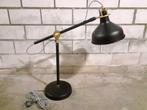 IKEA Ranarp burolamp nieuwstaat ! (tafellamp, bureaulamp) h0, Ophalen of Verzenden, Nieuw