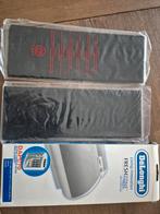 DeLonghi DAPC70 Koolstoffilter Luchtreiniger, Ophalen of Verzenden, Nieuw, Luchtbehandeling-accessoire
