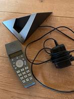 Telefoon beocom 6000 bang en olufsen, Ophalen of Verzenden, Gebruikt, 1 handset