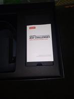Star wars jedi challenges nieuw nooit gebruikt, Ophalen of Verzenden, Nieuw