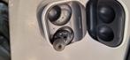 te koop linker oortje  samsung Galaxy Buds 2, Ophalen of Verzenden, Zo goed als nieuw, In gehoorgang (in-ear), Bluetooth