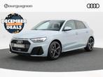 Audi A1 Sportback 30 TFSI | S edition | 116 PK | Contrastdak, Auto's, Audi, Stof, A1, 116 pk, Bedrijf