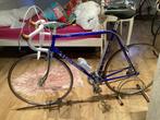 Gios Torino Rekord type 1 Brooklyn 74, Staal, Heren, Zo goed als nieuw, 57 tot 61 cm