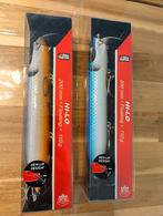 Abu Garcia Hi-Lo Plug, Watersport en Boten, Hengelsport | Roofvissen, Verzenden, Nieuw