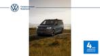 Volkswagen California Ocean 1.5 eHybrid 180 kW / 245 PK DSG, Automaat, Buscamper of Camperbus, Volkswagen, Airconditioning