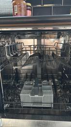 Defecte whirlpool vaatwasser!, Witgoed en Apparatuur, Vaatwasmachines, Ophalen, Niet werkend, Inbouw, Minder dan 85 cm