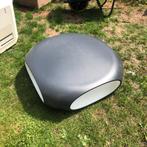 Bonaldo Pebbles salontafel (coffeetable), Ophalen, Zo goed als nieuw, 50 tot 100 cm, Minder dan 50 cm