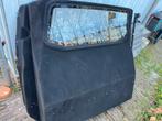 Tussenschot Volkswagen T6 transporter, Ophalen, Nieuw, Volkswagen, Voor