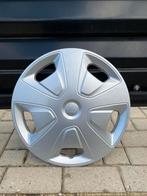 1 originele Ford Transit wieldop 16” inch, Ophalen of Verzenden, Zo goed als nieuw