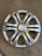 Wieldop Skoda Fabia, Auto diversen, Wieldoppen, Ophalen of Verzenden, Gebruikt