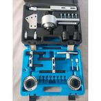 COMBIDEAL Ford 1.0 Ecoboost + koppel vergroter 5:1, Verzenden, Nieuw