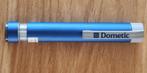 Dometic Gaschecker, Ophalen of Verzenden, Nieuw, Overige typen