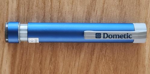 Dometic Gaschecker, Watersport en Boten, Accessoires en Onderhoud, Nieuw, Overige typen, Ophalen of Verzenden