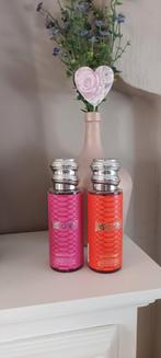 Roberto Cavalli hair and body mist. Nieuw, Ophalen of Verzenden, Nieuw