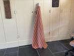 Meubelstoffering, Huis en Inrichting, Stoffering | Tapijten en Kleden, 100 tot 150 cm, Ophalen of Verzenden, Rechthoekig, Nieuw