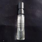 Les eaux Primordiales, Sieraden, Tassen en Uiterlijk, Uiterlijk | Parfum, Ophalen of Verzenden, Zo goed als nieuw