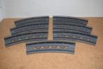 Márklin 7569 oprit voor brug, Wisselstroom, Brug, Tunnel of Gebouw, Nieuw, Ophalen of Verzenden