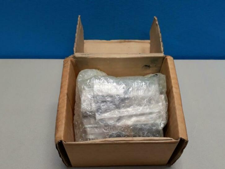 Gasblok Agpo Ferroli Ultima (Honeywell) Type: VK4115V Nieuw, Doe-het-zelf en Verbouw, Verwarming en Radiatoren, Nieuw, Cv-ketel of Combi-ketel