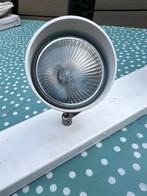 Philips 3 Spotjes - Wand/Plafond - 150W, Ophalen of Verzenden, Zo goed als nieuw