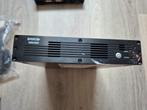 Barco WB2560 Image Processor, Ophalen of Verzenden, Gebruikt