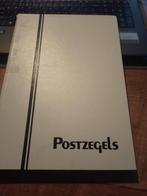 2 volle albums postzegels, Postzegels en Munten, Postzegels | Volle albums en Verzamelingen, Ophalen of Verzenden, Buitenland