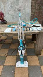 BLACK+DECKER steam mop, Ophalen, Raamwisser of Trekker