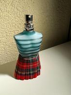 Jean Paul Gaultier - Le Male Kilt [35/75ml] | 2006 Batch, Nieuw, Ophalen of Verzenden