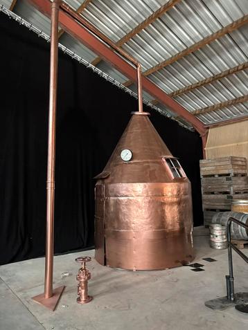 Brouwketel feest aankleding carnavalsversiering | Gratis af beschikbaar voor biedingen