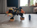Ninjago Lego set 71806, Ophalen of Verzenden, Nieuw, Complete set, Lego
