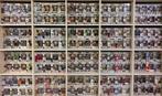 Gezocht: Funko Pop Collecties / Verzamelingen, Ophalen, Zo goed als nieuw