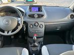 Renault Clio 1.2 Special Line/AIRCO/NAVI/NW APK, Voorwielaandrijving, Gebruikt, 4 cilinders, Origineel Nederlands