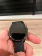 Garmin Venu - gebruikt maar nette staat, Sieraden, Tassen en Uiterlijk, Gebruikt, Zwart, Ophalen of Verzenden, Waterdicht